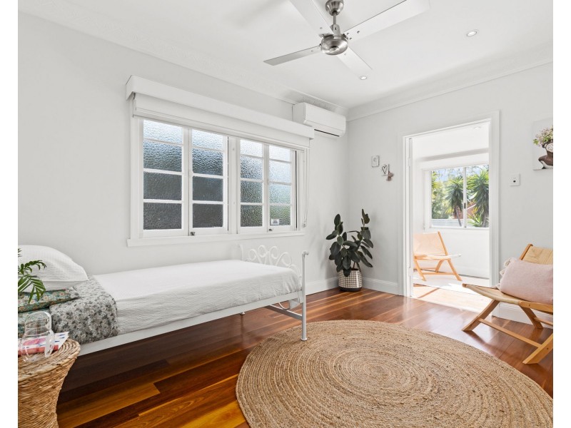 37 North Road, Brighton QLD 4017