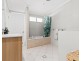 37 North Road, Brighton QLD 4017