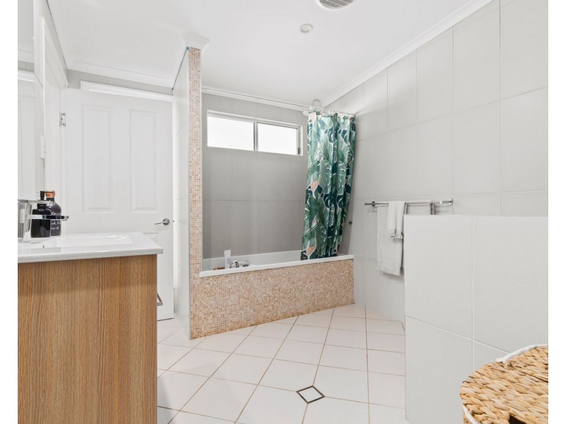 37 North Road, Brighton QLD 4017