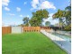 37 North Road, Brighton QLD 4017