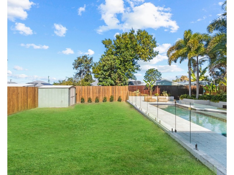 37 North Road, Brighton QLD 4017
