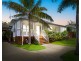 37 North Road, Brighton QLD 4017