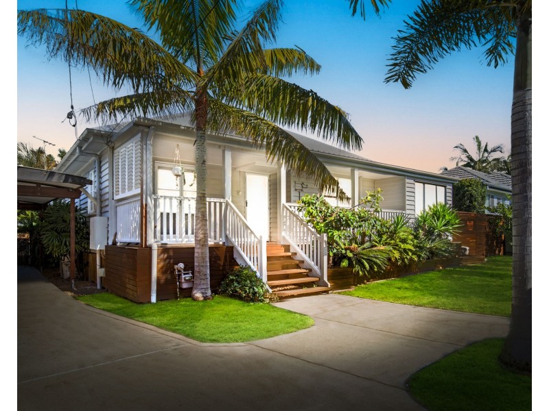 37 North Road, Brighton QLD 4017