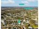 37 North Road, Brighton QLD 4017