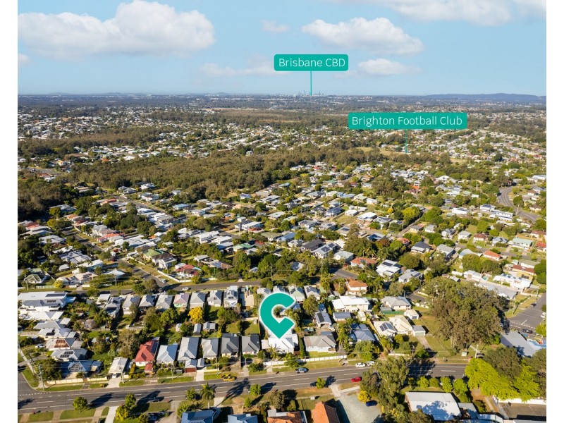 37 North Road, Brighton QLD 4017
