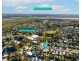 37 North Road, Brighton QLD 4017