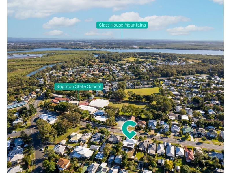 37 North Road, Brighton QLD 4017