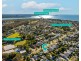 37 North Road, Brighton QLD 4017