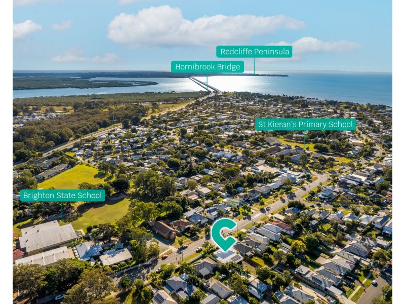 37 North Road, Brighton QLD 4017