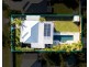 37 North Road, Brighton QLD 4017