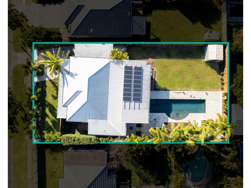 37 North Road, Brighton QLD 4017