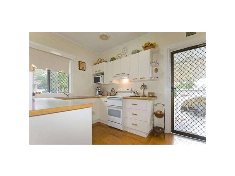 49 Funnel Street, Zillmere QLD 4034