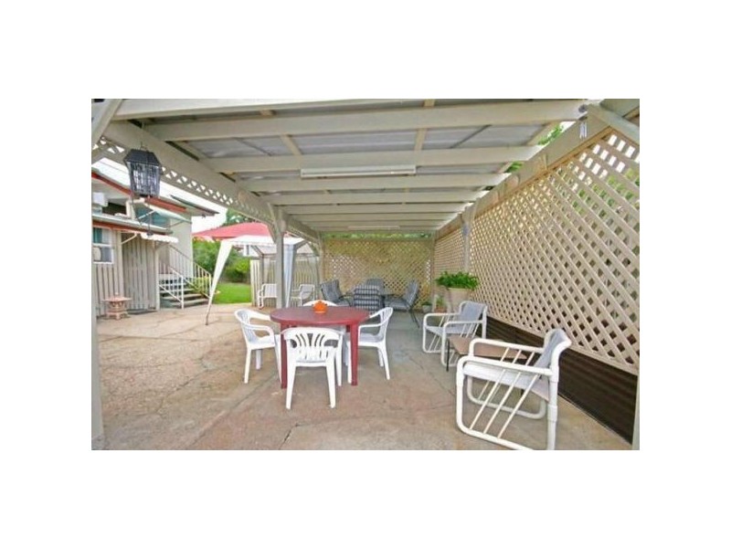 49 Funnel Street, Zillmere QLD 4034