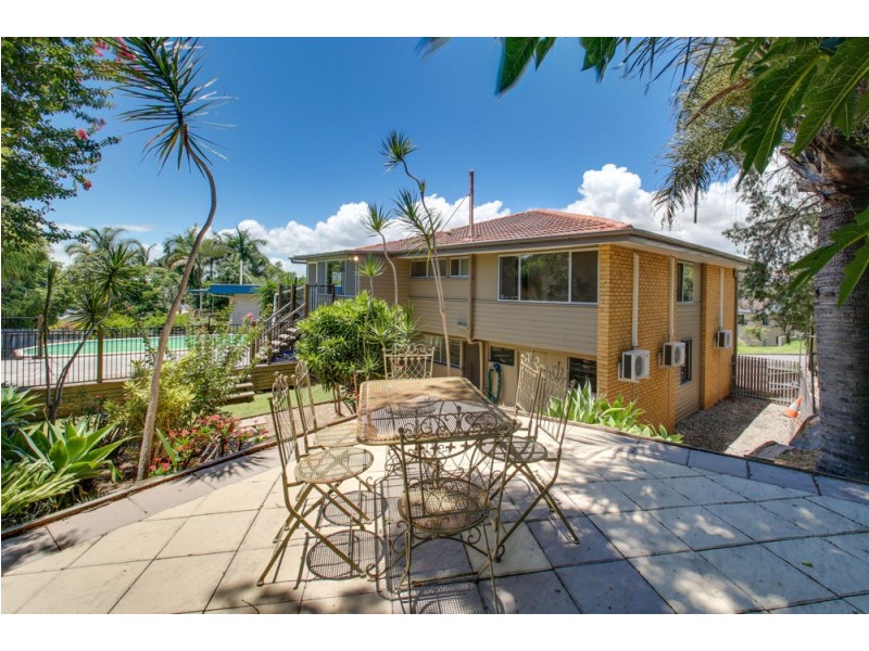 7 Tau Street, Bracken Ridge QLD 4017