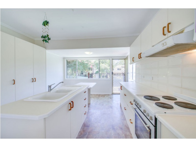 7 Tau Street, Bracken Ridge QLD 4017