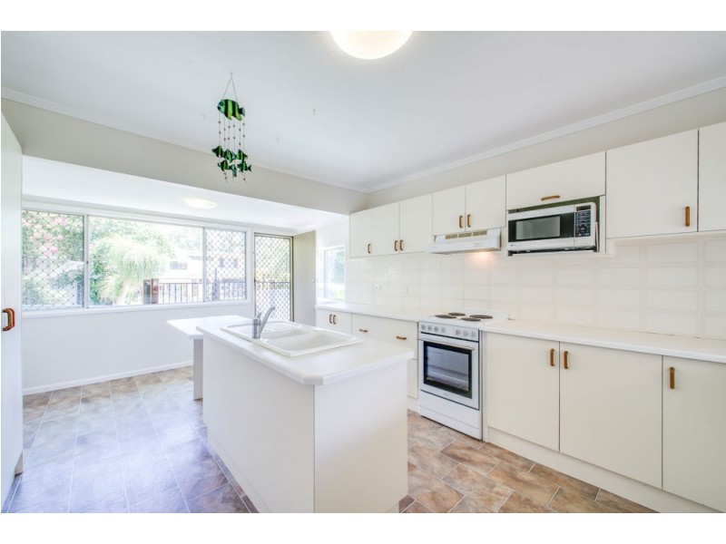 7 Tau Street, Bracken Ridge QLD 4017