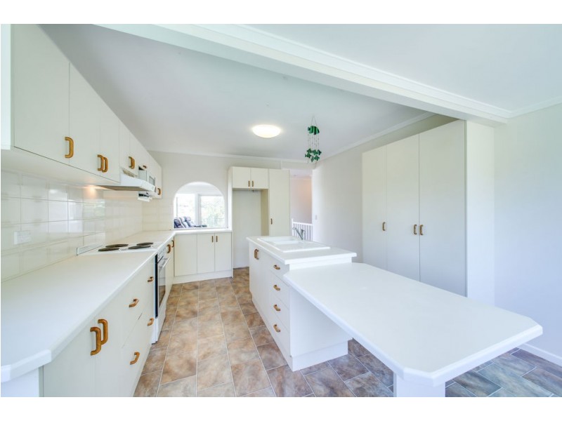 7 Tau Street, Bracken Ridge QLD 4017