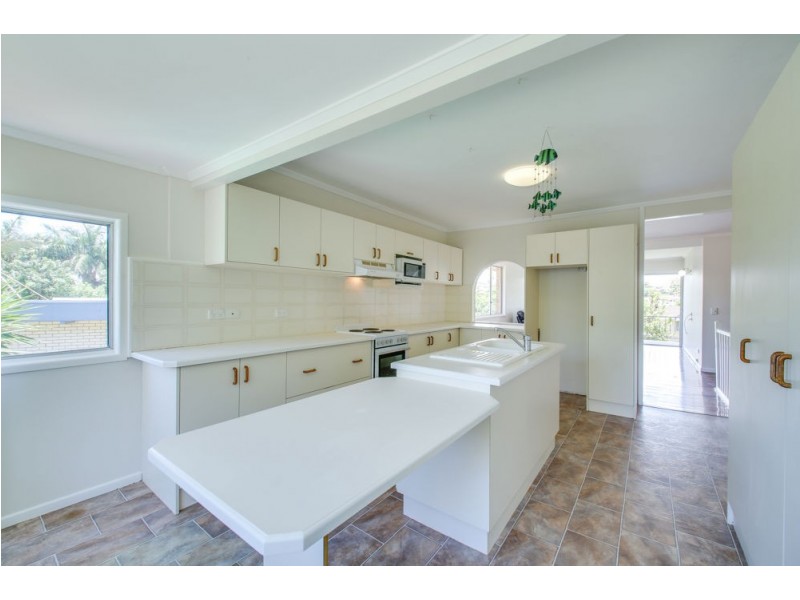 7 Tau Street, Bracken Ridge QLD 4017