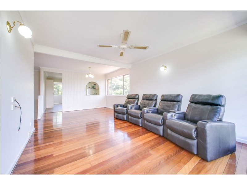 7 Tau Street, Bracken Ridge QLD 4017