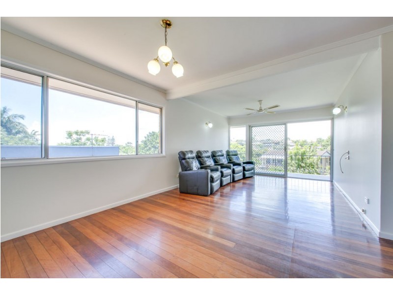 7 Tau Street, Bracken Ridge QLD 4017