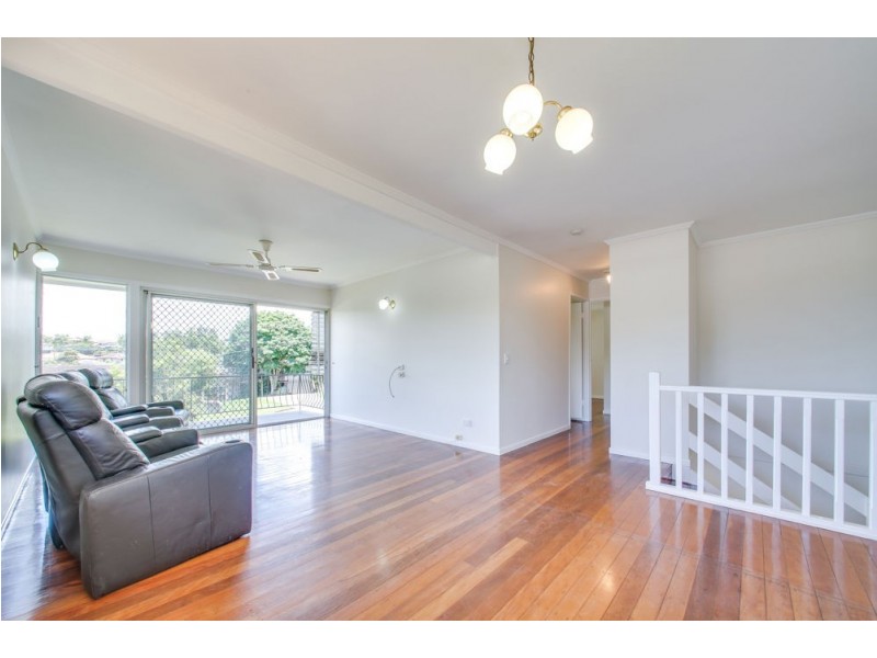 7 Tau Street, Bracken Ridge QLD 4017