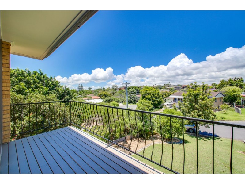 7 Tau Street, Bracken Ridge QLD 4017