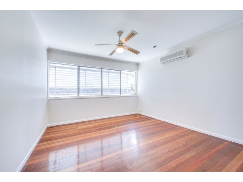 7 Tau Street, Bracken Ridge QLD 4017