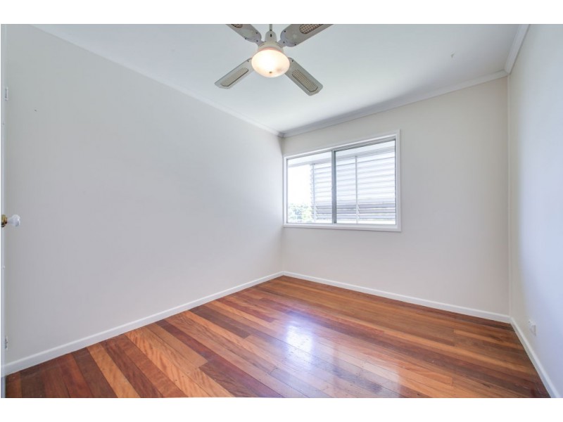 7 Tau Street, Bracken Ridge QLD 4017