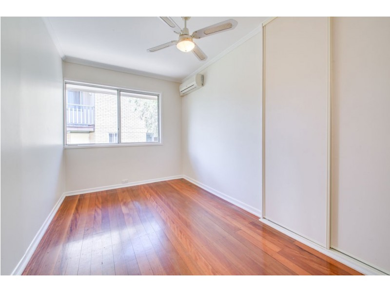 7 Tau Street, Bracken Ridge QLD 4017