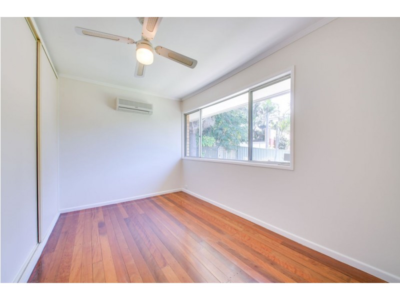 7 Tau Street, Bracken Ridge QLD 4017