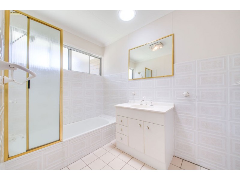 7 Tau Street, Bracken Ridge QLD 4017