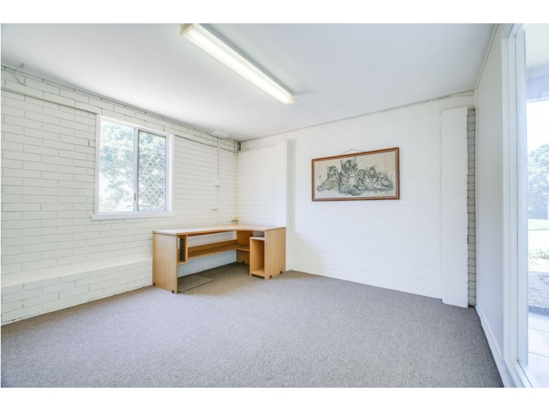 7 Tau Street, Bracken Ridge QLD 4017