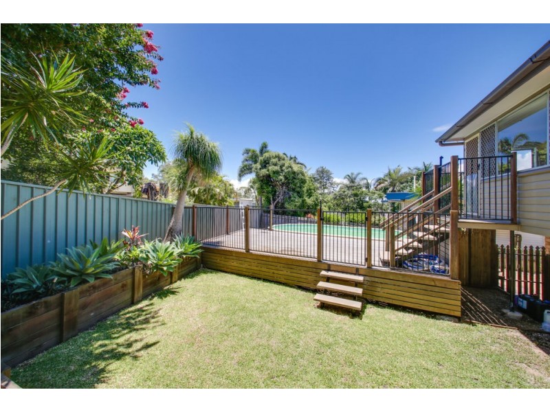 7 Tau Street, Bracken Ridge QLD 4017