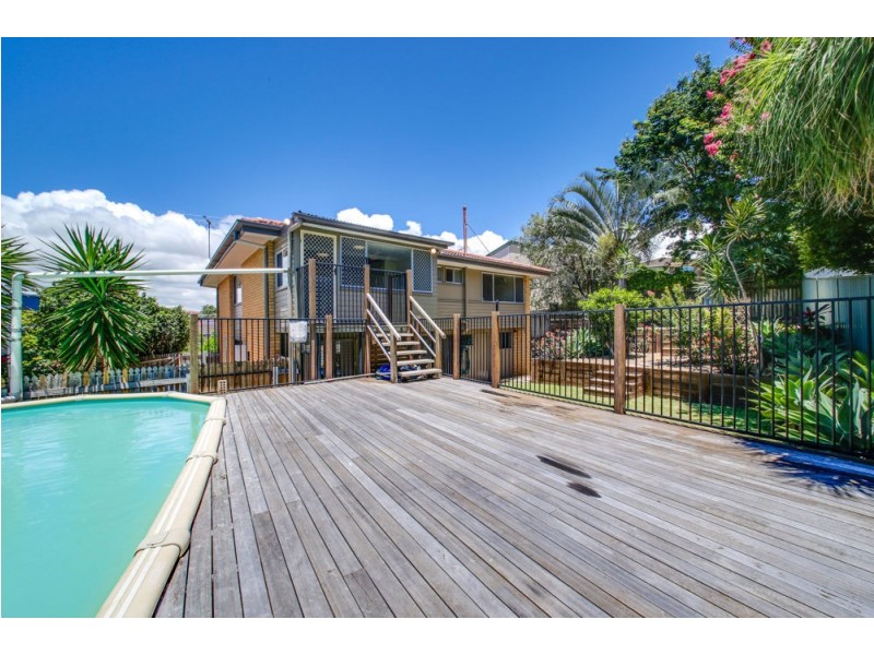 7 Tau Street, Bracken Ridge QLD 4017