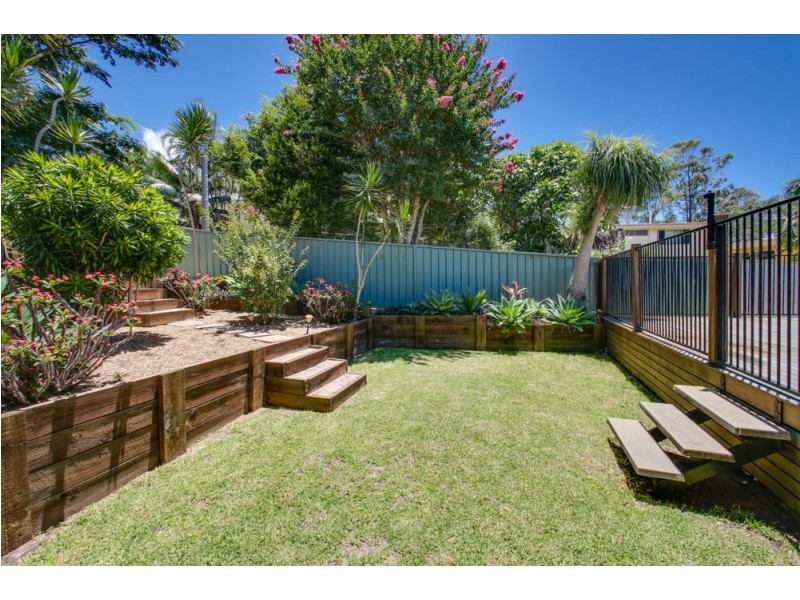 7 Tau Street, Bracken Ridge QLD 4017