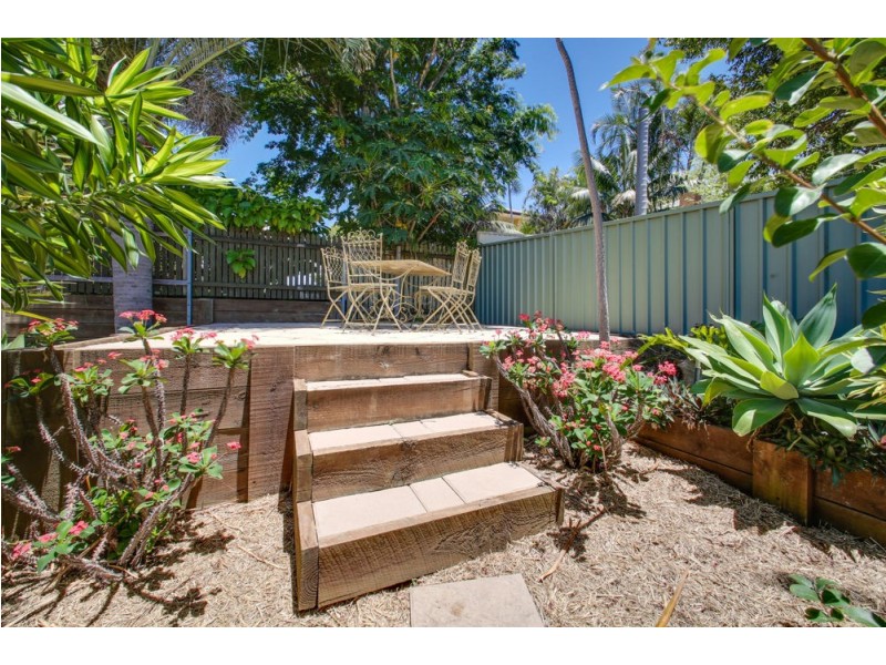 7 Tau Street, Bracken Ridge QLD 4017