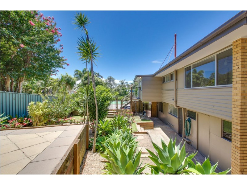 7 Tau Street, Bracken Ridge QLD 4017