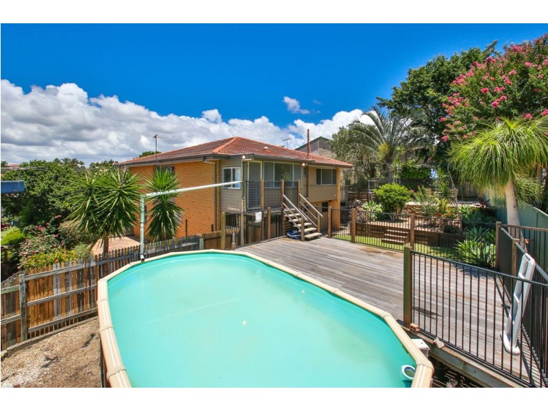 7 Tau Street, Bracken Ridge QLD 4017