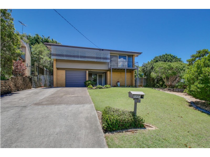 7 Tau Street, Bracken Ridge QLD 4017