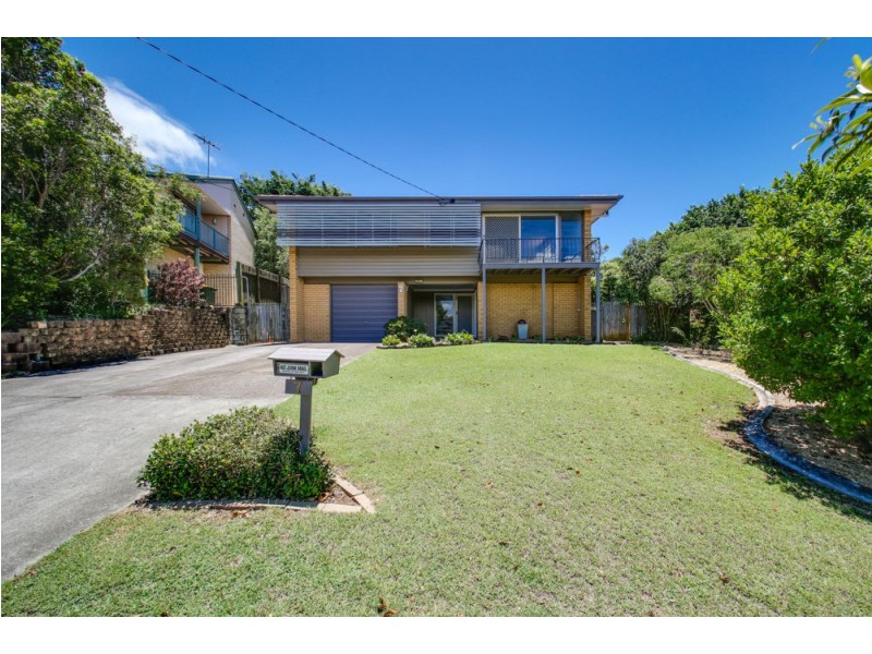 7 Tau Street, Bracken Ridge QLD 4017