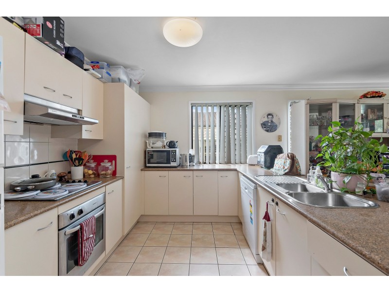 124 Aldea Circuit, Bracken Ridge QLD 4017