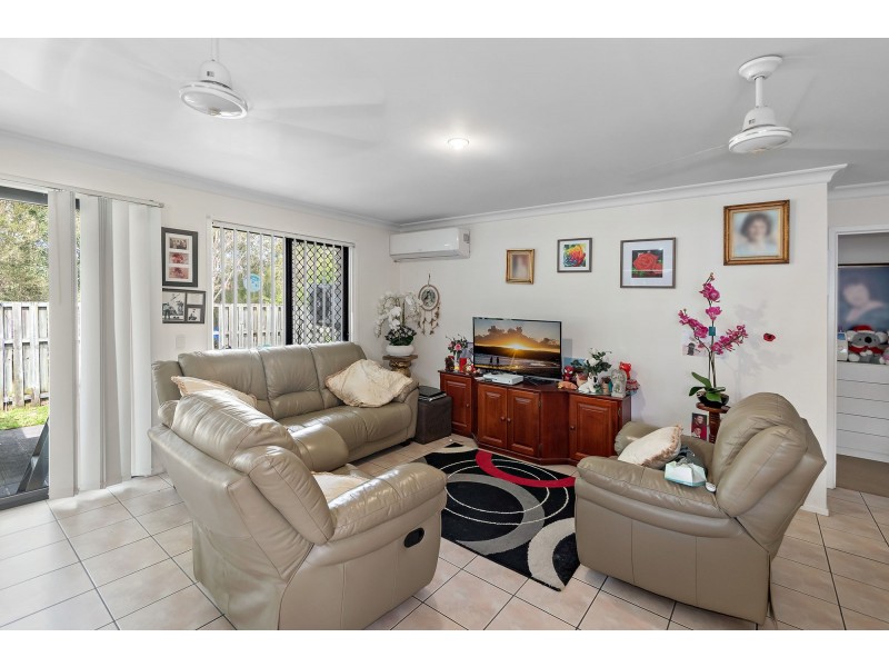 124 Aldea Circuit, Bracken Ridge QLD 4017