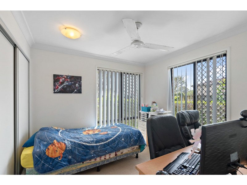 124 Aldea Circuit, Bracken Ridge QLD 4017