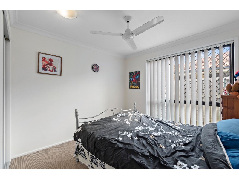 124 Aldea Circuit, Bracken Ridge QLD 4017