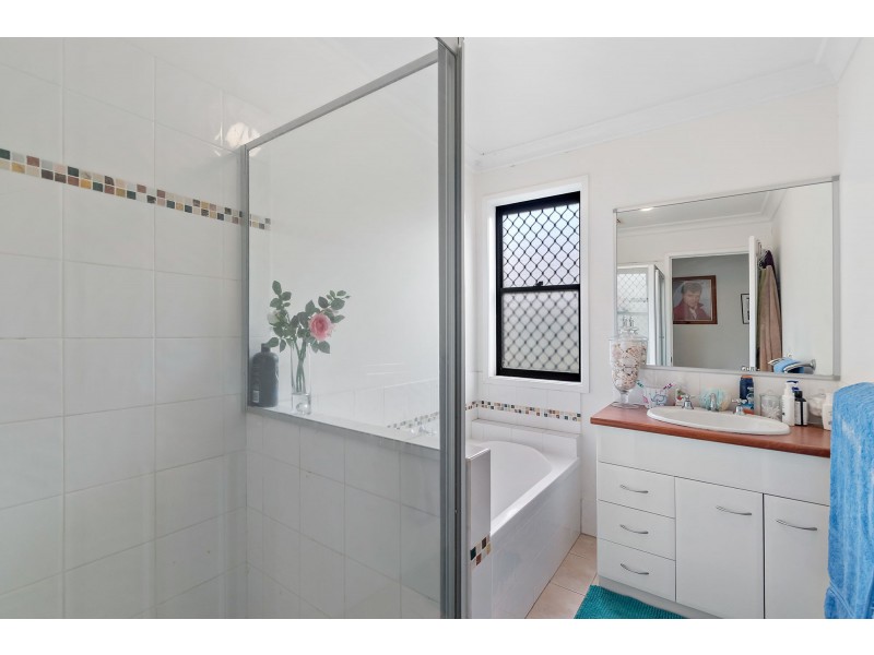 124 Aldea Circuit, Bracken Ridge QLD 4017