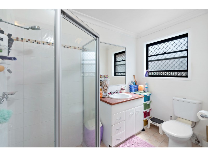 124 Aldea Circuit, Bracken Ridge QLD 4017