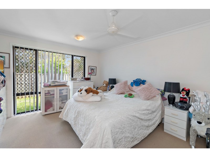 124 Aldea Circuit, Bracken Ridge QLD 4017