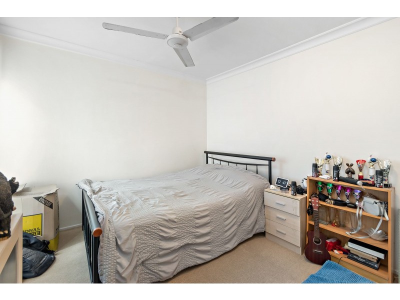 124 Aldea Circuit, Bracken Ridge QLD 4017