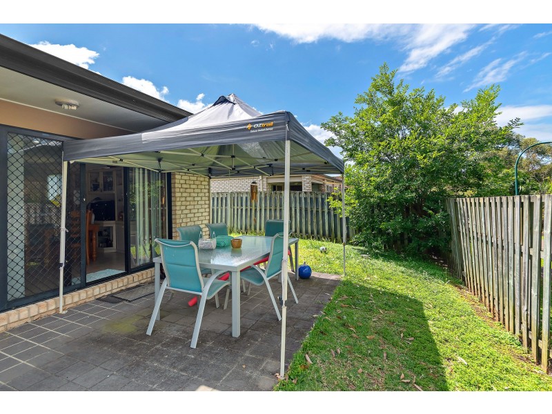 124 Aldea Circuit, Bracken Ridge QLD 4017