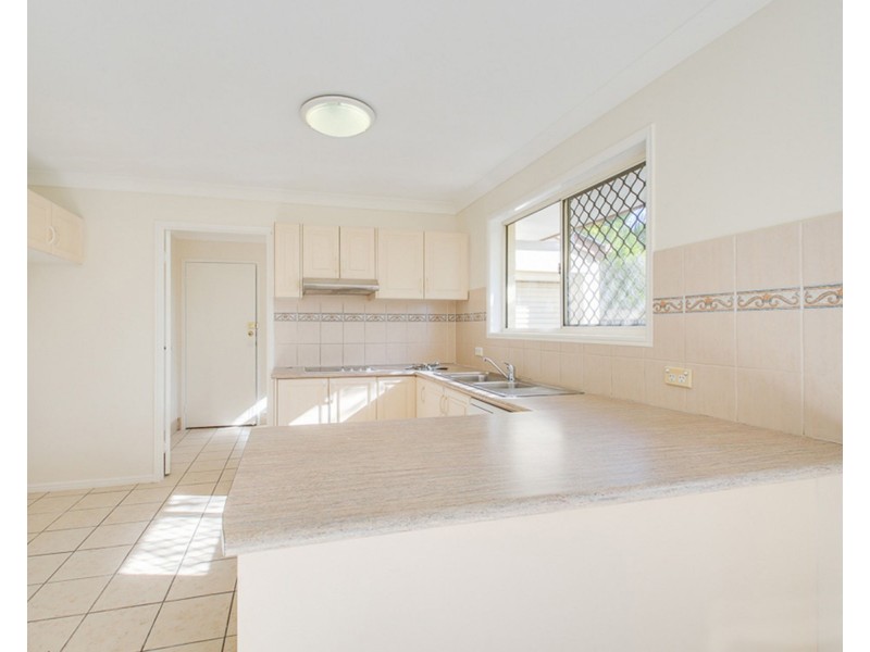 20 Ridgeview Street, Carindale QLD 4152